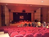 sabanci cinema