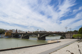 Puente de Triana