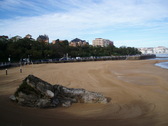 playa del camello