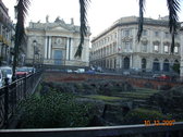 Piazza Stesicoro