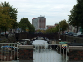 Untitled photo