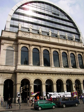 Opéra