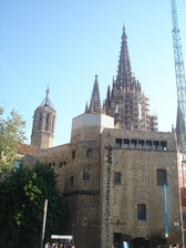 catedral