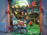 Untitled photo