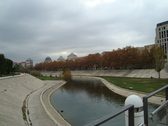Rives du Lez