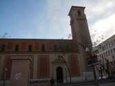 Untitled photo