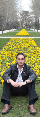 Zdjęcie bez tytułu