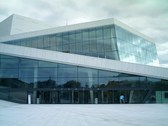 opera Oslo