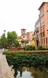 Untitled photo