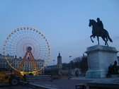 Untitled photo