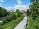 Donaukanal