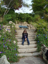 Untitled photo