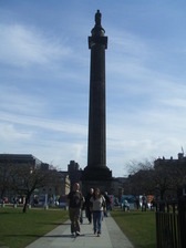 St Andrews Sq