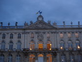 Place Stanislas