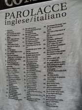 così parliamo in italiano tutti i spagnoli!