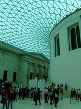 British Museum