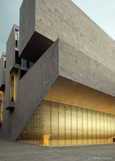 Universita&#39; Bocconi