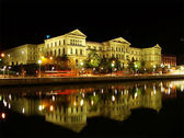 Deusto