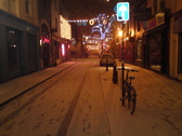 Untitled photo