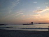 Untitled photo