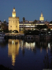 Untitled photo