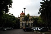UFRGS - faculdade de direito - Porto Alegre