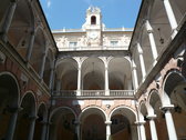 Genova, Palazzo Tursi