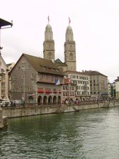 Zdjęcie bez tytułu