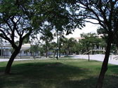 Untitled photo