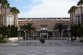 Universidad de Alicante