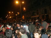 İsimsiz fotoğraf