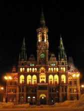 Zdjęcie bez tytułu