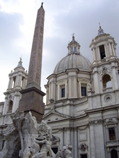 Piazza Navona