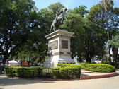 Untitled photo