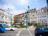 Coimbra