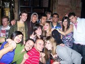Untitled photo