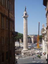 Zdjęcie bez tytułu