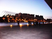 Ciudad de las Artes y las Ciencias