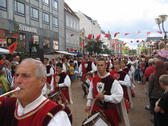 Horsens European Medieval Festival