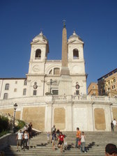 Zdjęcie bez tytułu