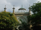 Royal Pavillion