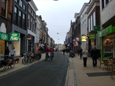 Untitled photo