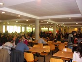 Canteen