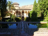 Alhambra