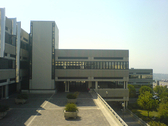 Untitled photo