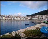 PONTEVEDRA