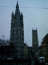 Torres patrimonio cultural