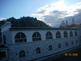 Untitled photo