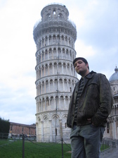 Untitled photo
