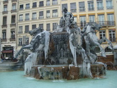 Untitled photo